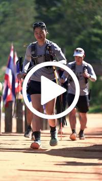 BIB:  <button type="button" onclick="openModal(28088944)" class="btn btn-primary btn-sm float-right" data-toggle="modal" data-target=".modal-high-quality">
                <i class="fa fa-download"></i> Download
                </button>